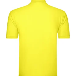 Männer Poloshirt 65/35 Mischgewebe