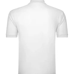 Männer Poloshirt 65/35 Mischgewebe