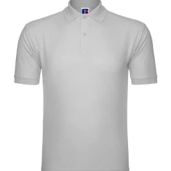 Männer Poloshirt 65/35 Mischgewebe