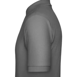Männer Poloshirt 65/35 Mischgewebe