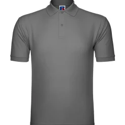 Männer Poloshirt 65/35 Mischgewebe