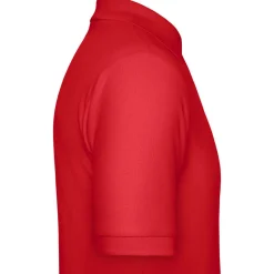Männer Poloshirt 65/35 Mischgewebe