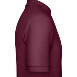 Männer Poloshirt 65/35 Mischgewebe
