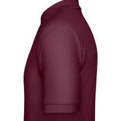 Männer Poloshirt 65/35 Mischgewebe