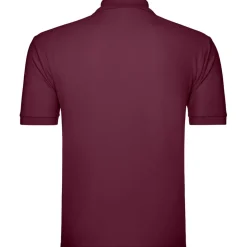Männer Poloshirt 65/35 Mischgewebe