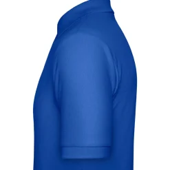 Männer Poloshirt 65/35 Mischgewebe