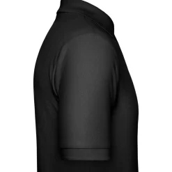Männer Poloshirt 65/35 Mischgewebe in Übergröße