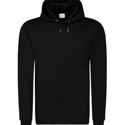 Männer Polyester Sport-Kapuzenpullover