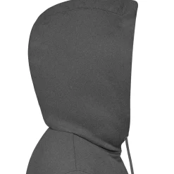 Männer Polyester Sport-Kapuzenpullover