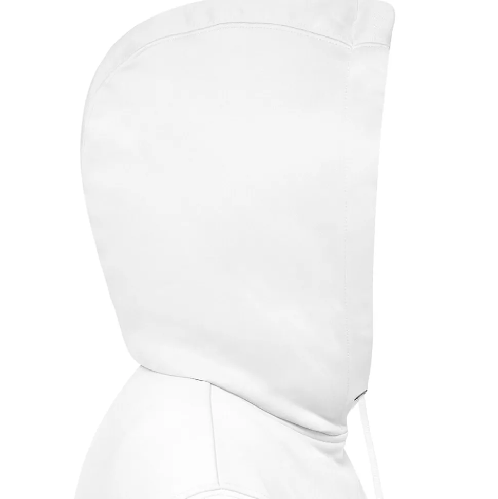 Männer Polyester Sport-Kapuzenpullover