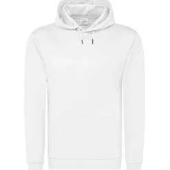 Männer Polyester Sport-Kapuzenpullover