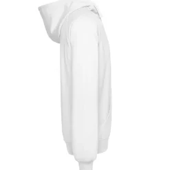Männer Premium Bio Hoodie Fairtrade in Übergröße