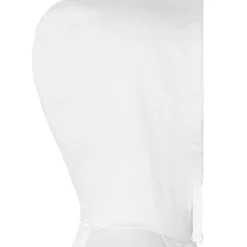 Männer Premium Bio Hoodie Fairtrade in Übergröße