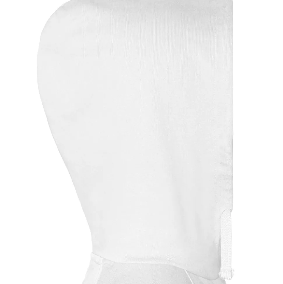 Männer Premium Bio Hoodie Fairtrade in Übergröße