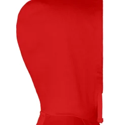 Männer Premium Bio Hoodie Fairtrade in Übergröße