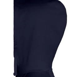Männer Premium Bio Hoodie Fairtrade in Übergröße