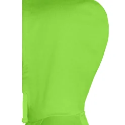 Männer Premium Bio Hoodie Fairtrade in Übergröße