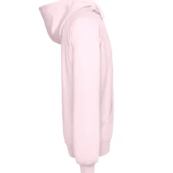Männer Premium Bio Hoodie Fairtrade in Übergröße