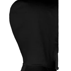Männer Premium Bio Hoodie Fairtrade in Übergröße