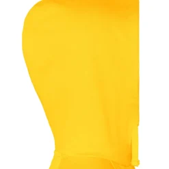 Männer Premium Bio Hoodie Fairtrade