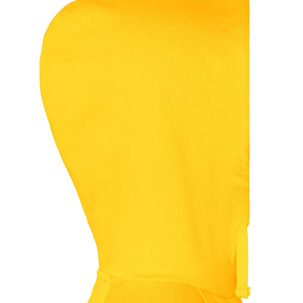 Männer Premium Bio Hoodie Fairtrade