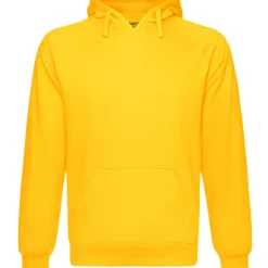Männer Premium Bio Hoodie Fairtrade