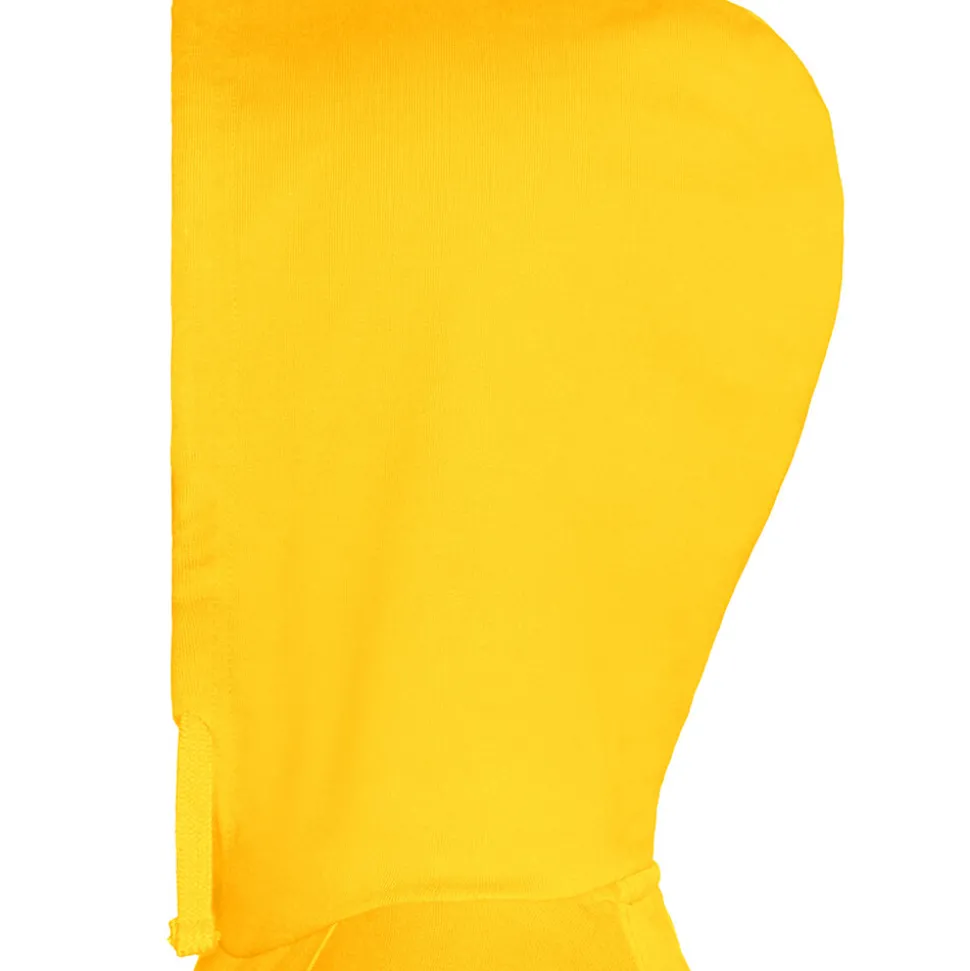 Männer Premium Bio Hoodie Fairtrade