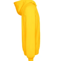 Männer Premium Bio Hoodie Fairtrade