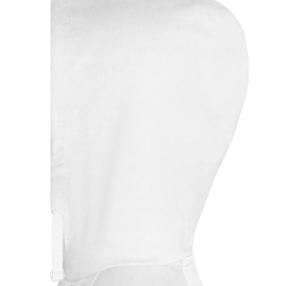 Männer Premium Bio Hoodie Fairtrade