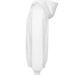 Männer Premium Bio Hoodie Fairtrade