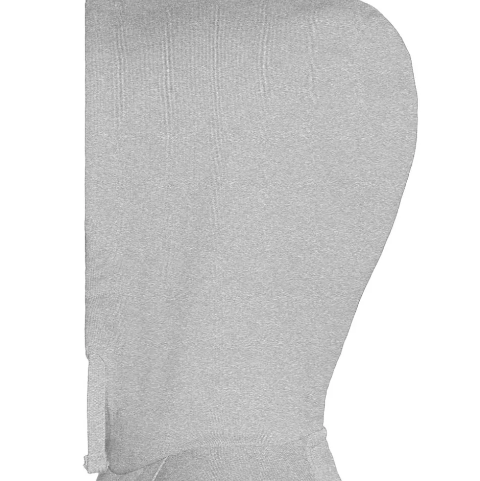 Männer Premium Bio Hoodie Fairtrade