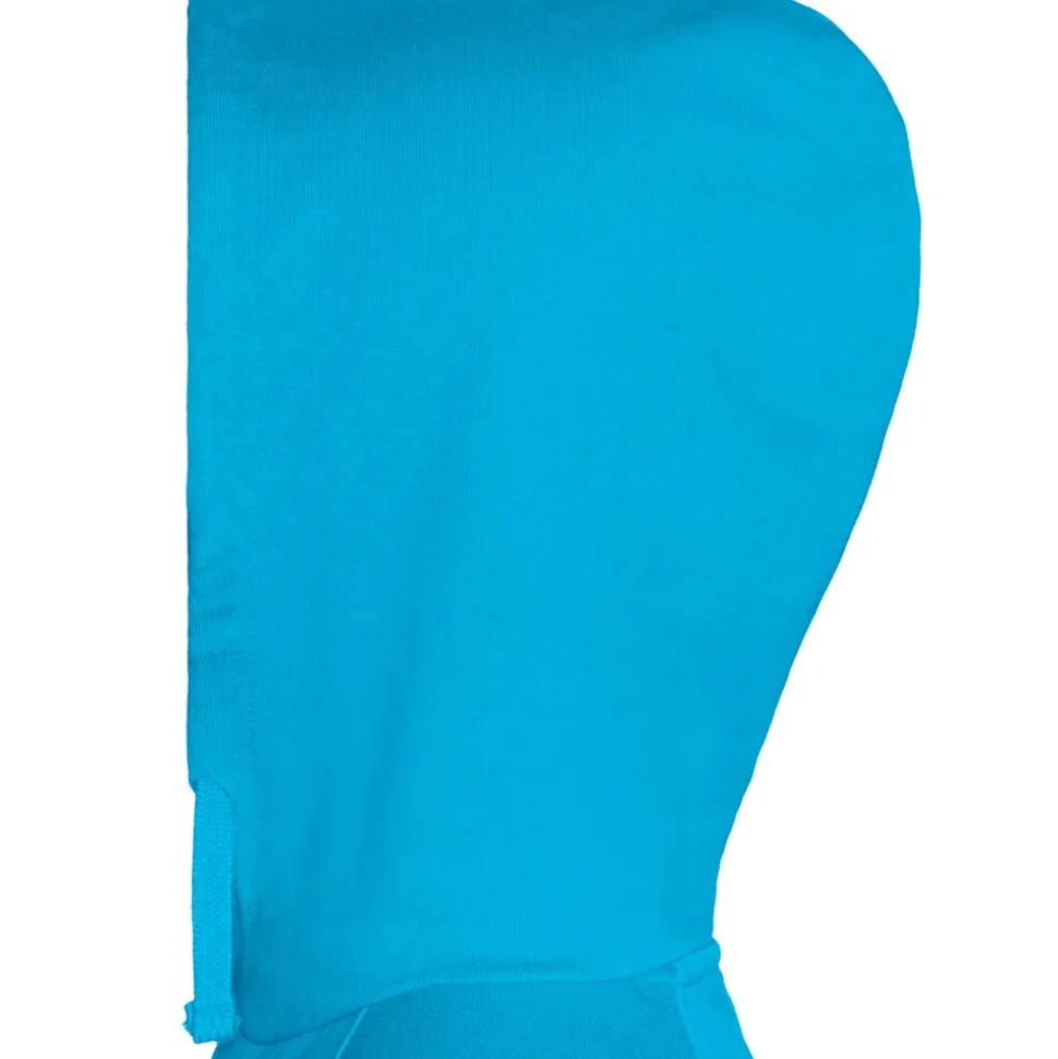Männer Premium Bio Hoodie Fairtrade