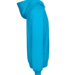 Männer Premium Bio Hoodie Fairtrade