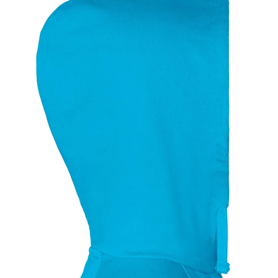 Männer Premium Bio Hoodie Fairtrade