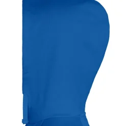 Männer Premium Bio Hoodie Fairtrade