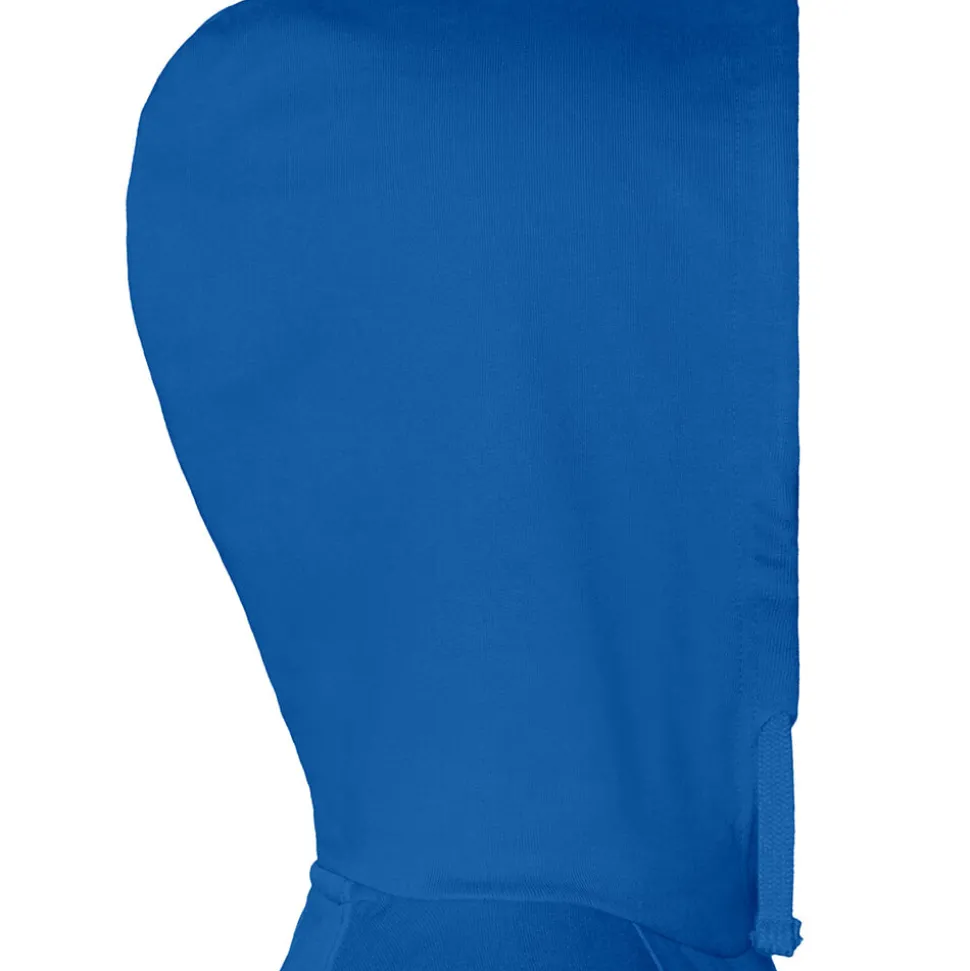 Männer Premium Bio Hoodie Fairtrade