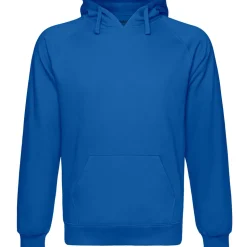 Männer Premium Bio Hoodie Fairtrade
