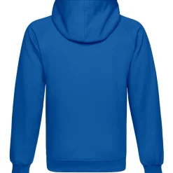 Männer Premium Bio Hoodie Fairtrade