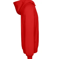 Männer Premium Bio Hoodie Fairtrade