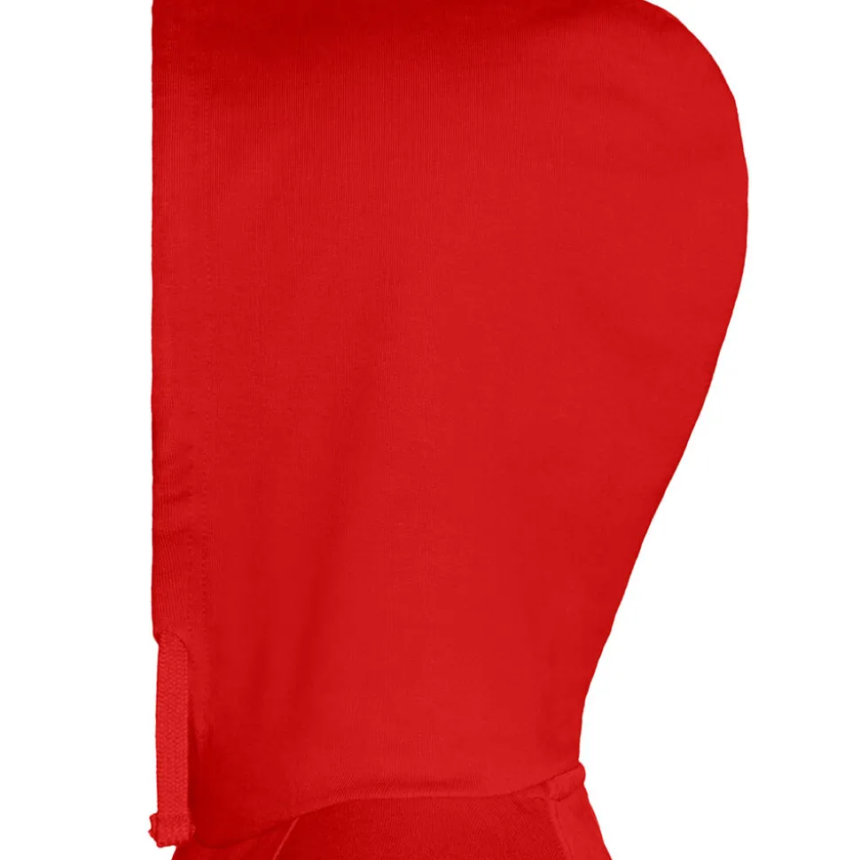 Männer Premium Bio Hoodie Fairtrade