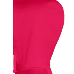 Männer Premium Bio Hoodie Fairtrade