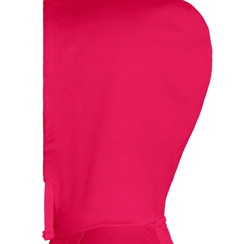 Männer Premium Bio Hoodie Fairtrade