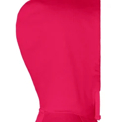 Männer Premium Bio Hoodie Fairtrade