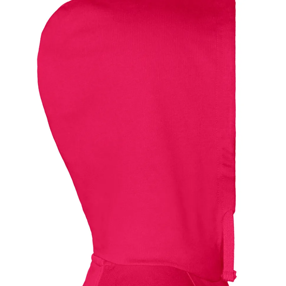 Männer Premium Bio Hoodie Fairtrade