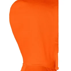 Männer Premium Bio Hoodie Fairtrade