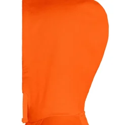 Männer Premium Bio Hoodie Fairtrade
