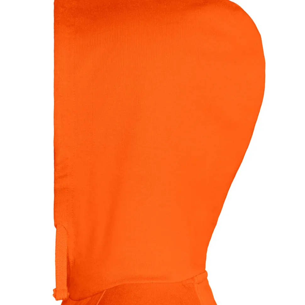 Männer Premium Bio Hoodie Fairtrade