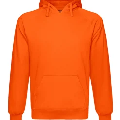 Männer Premium Bio Hoodie Fairtrade