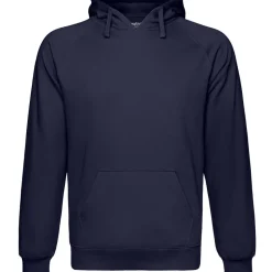Männer Premium Bio Hoodie Fairtrade