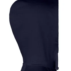 Männer Premium Bio Hoodie Fairtrade